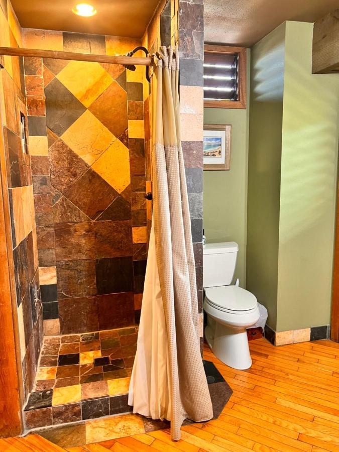 Maui What A Wonderful World Bed & Breakfast Wailea  Exterior photo